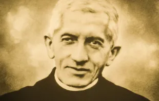 O beato José Allamano