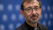 A sinodalidade não é uma moda teológica, mas uma forma de ser Igreja, diz cardeal espanhol