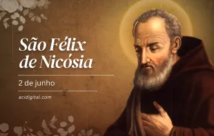 São Félix de Nicósia