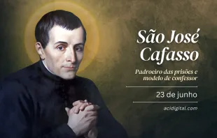 São José Cafasso