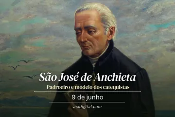 São José de Anchieta