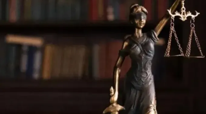 Imagem ilustrativa. ?? 