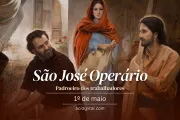 São José Operário