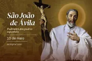 São João de Ávila