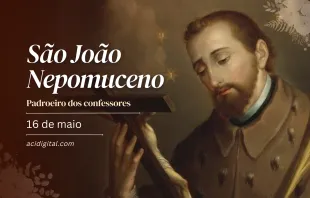 São João Nepomuceno