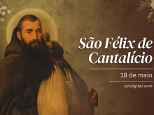 São Félix de Cantalício