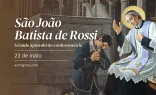 São João Batista de Rossi