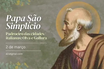 São Simplício