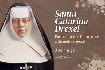 Santa Catarina Drexel