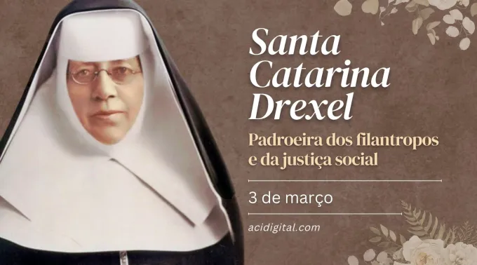Santa Catarina Drexel