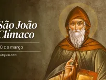 São João Clímaco