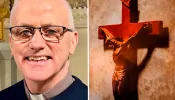 Bispo eleito morre dias antes de sua consagração episcopal no Reino Unido