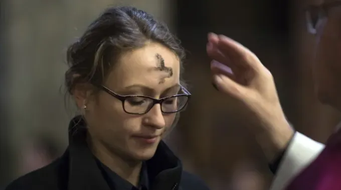 Foto ilustrativa. ?? 