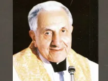 Padre Angelo Angioni, missionário no Brasil, é declarado venerável por Leão XIV.