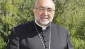 Fiducia supplicans “às vezes é Fiducia complicans”, diz arcebispo espanhol