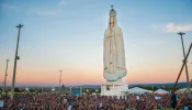 Monumento de Nossa Senhora de Fátima no Crato vai passar por projeto de readequação