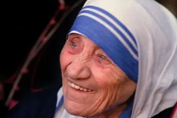 Postulador de Madre Teresa diz que produtores de novo filme sobre a santa cometeram “erros graves”
