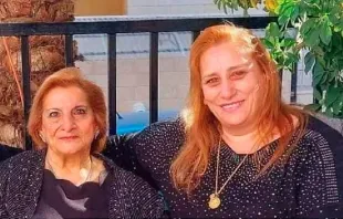 Nahida samar - Twitter.