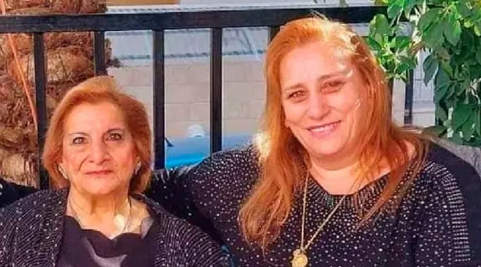 Nahida samar - Twitter. ?? 