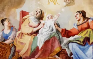 Zvonimir Atletic- Shutterstock