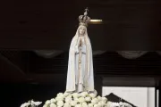 Nossa Senhora de Fátima