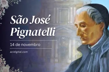 São José Pignatelli