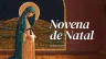 Novena de Natal 2024