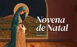 Novena de Natal 2024