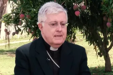 Dom Giambattista Diquattro