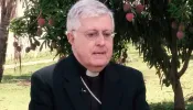 Leigos do Marajó cobram de núncio apostólico informações sobre posse de bispo