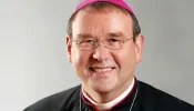Bispo alemão celebra missa de encerramento de curso de formação de diaconisas