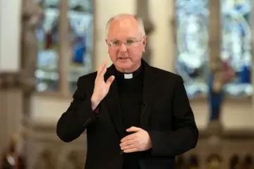 Christopher Whitehead.