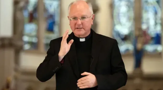 Christopher Whitehead. ?? 