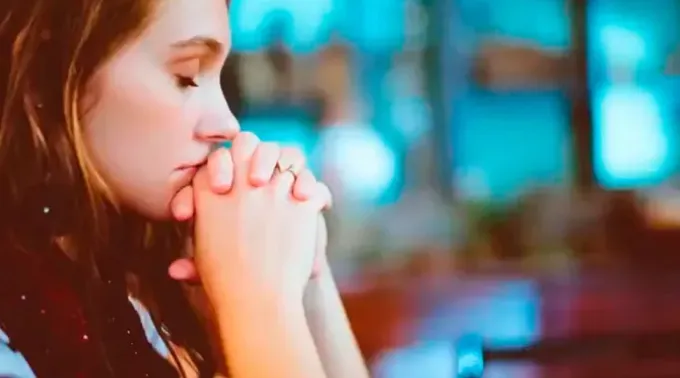 Imagem ilustrativa. ?? 