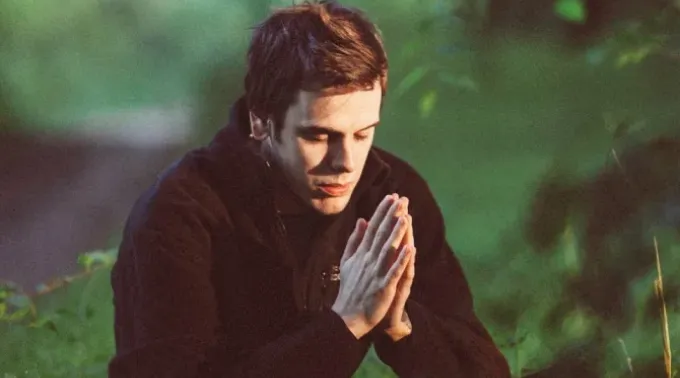 Imagem Ilustrativa. ?? 