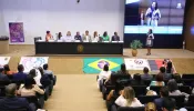 Encontro em Brasília cria Frente Parlamentar Mista Contra o Aborto e em defesa da Vida