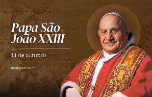 São João XXIII