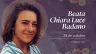 Beata Chiara Luce Badano
