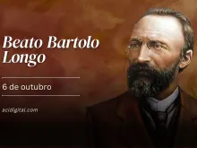 Beato Bartolo Longo