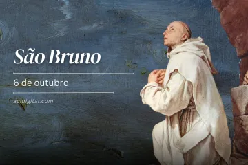 São Bruno