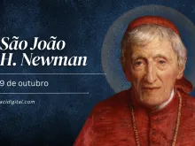 São João Newman
