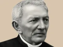 O padre Cícero Romão Batista