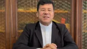 Reitor do Colégio Pio Brasileiro é o novo bispo auxiliar de Belo Horizonte