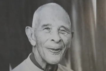 Padre Libério Rodrigues Moreira