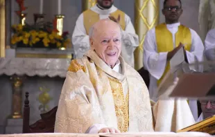O padre redentorista José Luciano Jacques Penido (1922-2026)