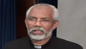 Manaus tem novo bispo auxiliar