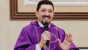 Arquidiocese de Curitiba ganha segundo bispo auxiliar