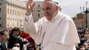 Papa Francisco se reúne com a FSSP e confirma que podem celebrar a missa tradicional