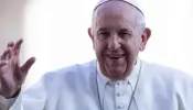 Papa Francisco receberá em audiência o presidente da Argentina