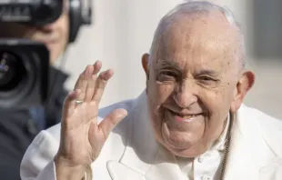 O papa Francisco incentiva a promoção do estudo do Catecismo da Igreja Católica.